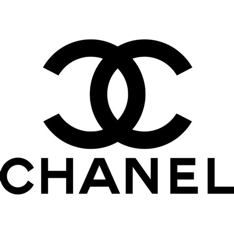 Free Chanel PNG Images 